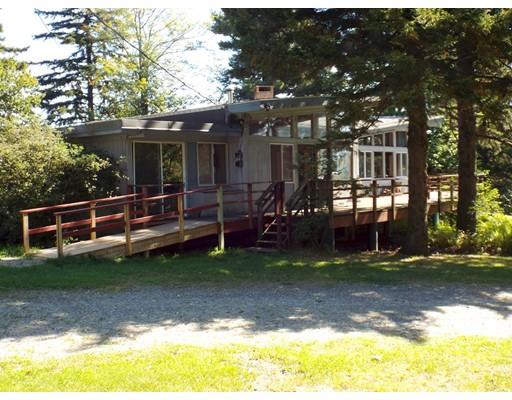 4 Stone Hill Rd, Rowe, MA 01367 photo 5