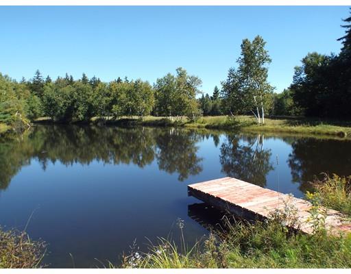 4 Stone Hill Rd, Rowe, MA 01367 photo 1