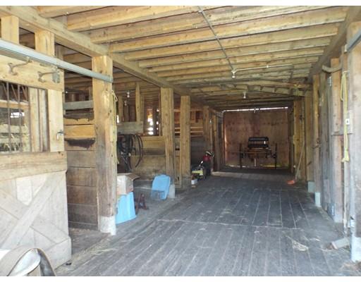 4 Stone Hill Rd, Rowe, MA 01367 photo 22