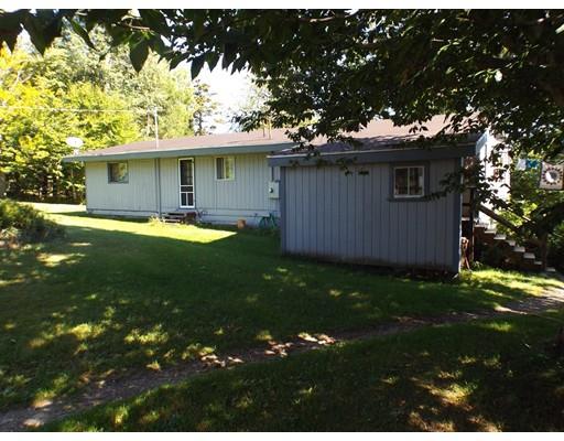 4 Stone Hill Rd, Rowe, MA 01367 photo 19