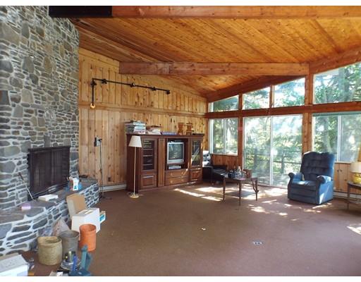 4 Stone Hill Rd, Rowe, MA 01367 photo 9