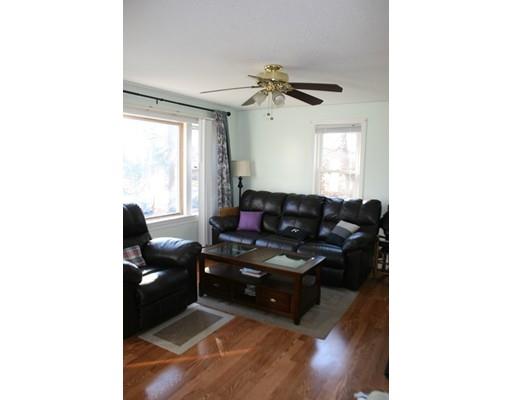 45 Beth Ln, Barnstable, MA 02601 photo 21
