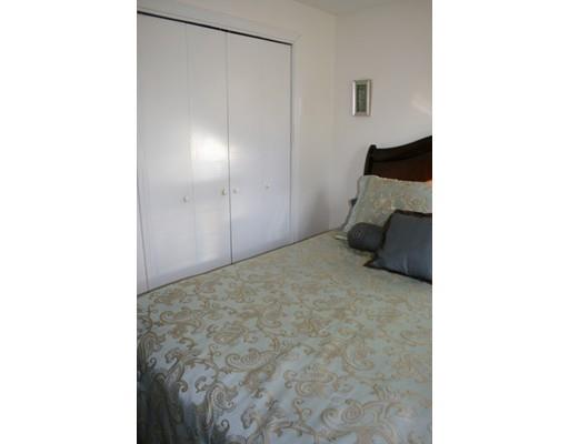 45 Beth Ln, Barnstable, MA 02601 photo 15