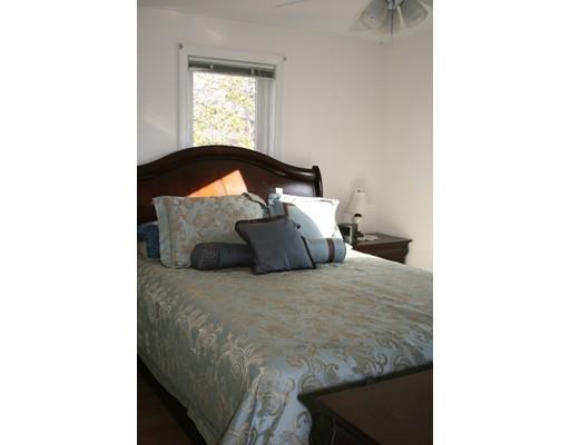 45 Beth Ln, Barnstable, MA 02601 photo 14