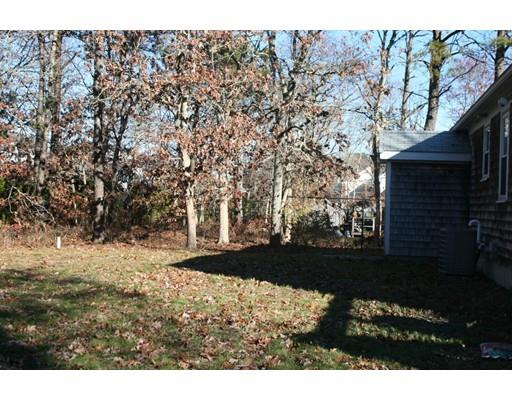 45 Beth Ln, Barnstable, MA 02601 photo 5