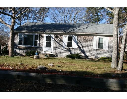45 Beth Ln, Barnstable, MA 02601 photo 2
