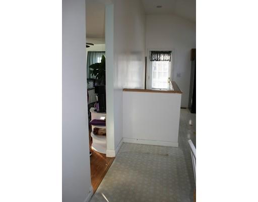 45 Beth Ln, Barnstable, MA 02601 photo 9