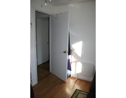45 Beth Ln, Barnstable, MA 02601 photo 17