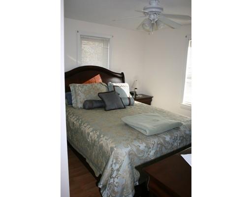 45 Beth Ln, Barnstable, MA 02601 photo 19