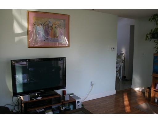 45 Beth Ln, Barnstable, MA 02601 photo 22