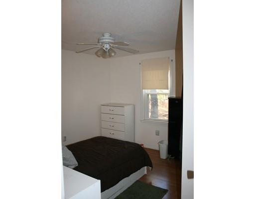 45 Beth Ln, Barnstable, MA 02601 photo 12