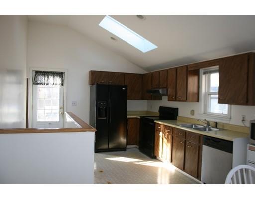 45 Beth Ln, Barnstable, MA 02601 photo 1
