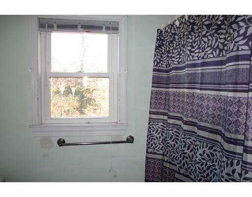 45 Beth Ln, Barnstable, MA 02601 photo 11