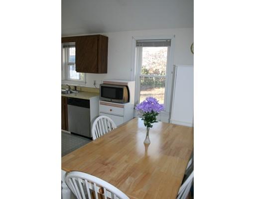 45 Beth Ln, Barnstable, MA 02601 photo 8