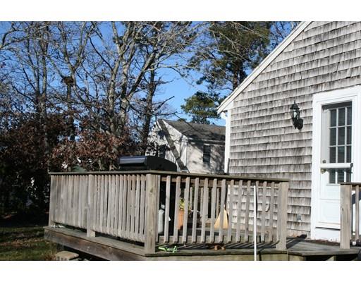45 Beth Ln, Barnstable, MA 02601 photo 3