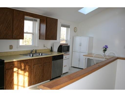 45 Beth Ln, Barnstable, MA 02601 photo 6