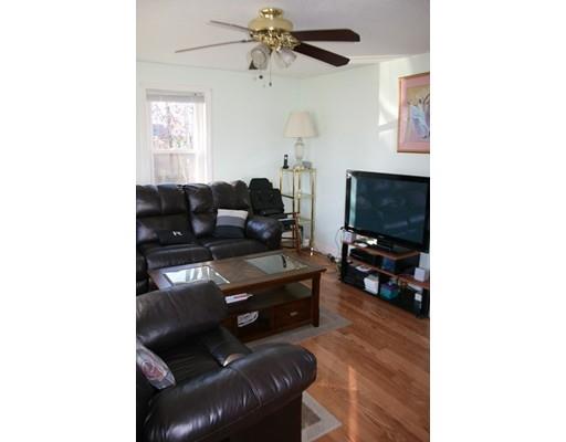45 Beth Ln, Barnstable, MA 02601 photo 20