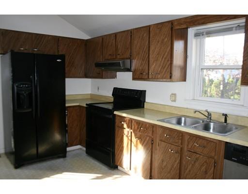 45 Beth Ln, Barnstable, MA 02601 photo 7