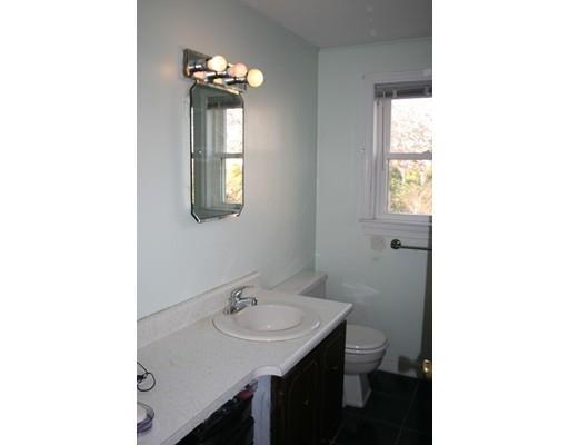 45 Beth Ln, Barnstable, MA 02601 photo 10