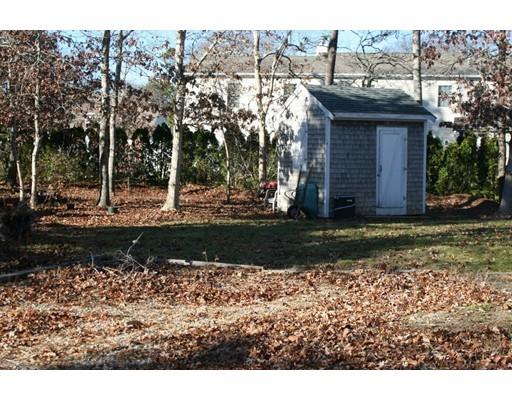 45 Beth Ln, Barnstable, MA 02601 photo 4