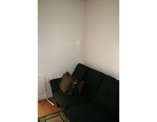 45 Beth Ln, Barnstable, MA 02601 photo 18