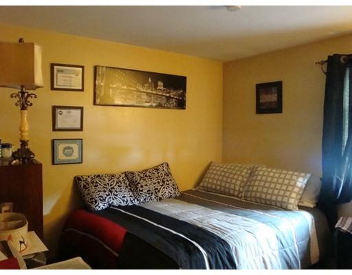 5 Canavan Dr, Randolph, MA 02368 photo 7