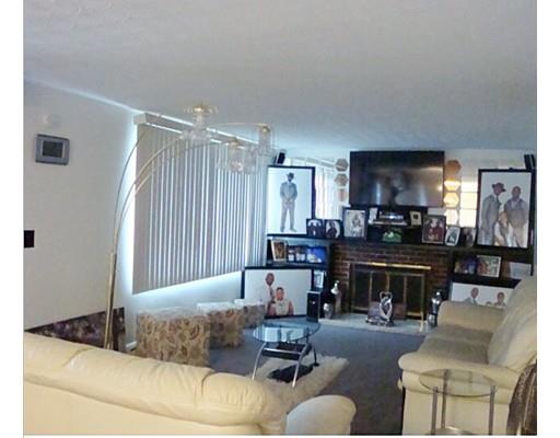 5 Canavan Dr, Randolph, MA 02368 photo 4