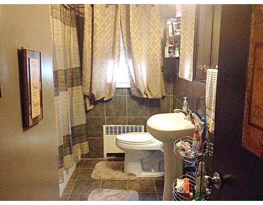 5 Canavan Dr, Randolph, MA 02368 photo 8