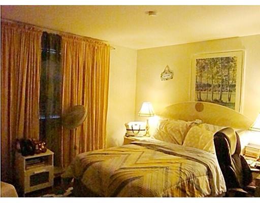 5 Canavan Dr, Randolph, MA 02368 photo 6