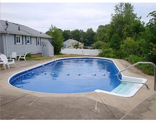 5 Canavan Dr, Randolph, MA 02368 photo 15