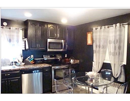 5 Canavan Dr, Randolph, MA 02368 photo 2
