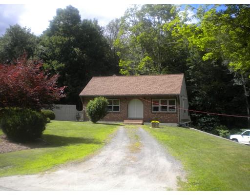 25 Bartlett Ln, Orange, MA 01364 photo 3
