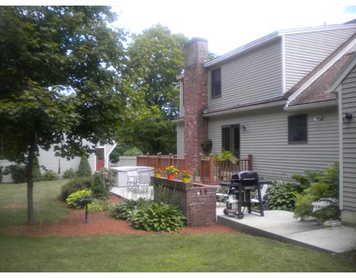 25 Bartlett Ln, Orange, MA 01364 photo 2