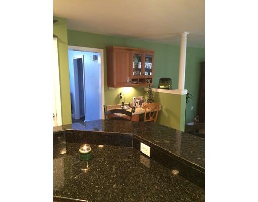 46 Wright Rd, Ayer, MA 01432 photo 13