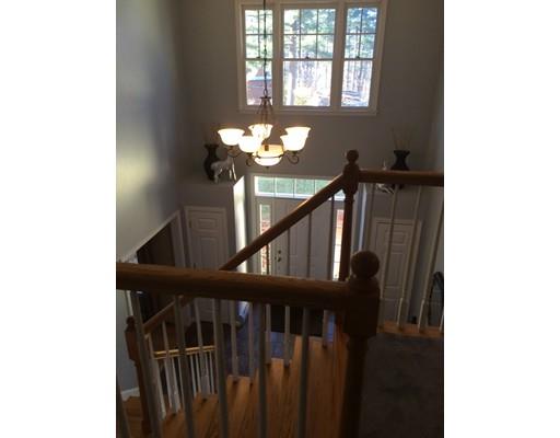 46 Wright Rd, Ayer, MA 01432 photo 17