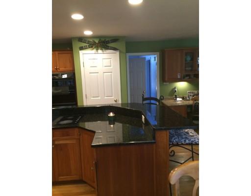 46 Wright Rd, Ayer, MA 01432 photo 12