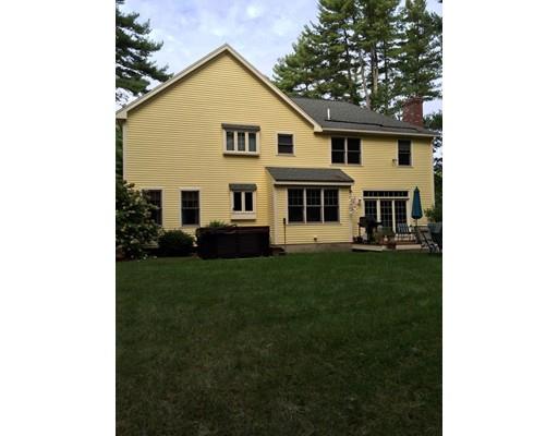 46 Wright Rd, Ayer, MA 01432 photo 4