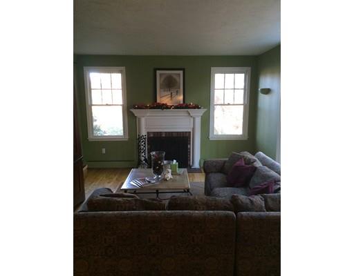46 Wright Rd, Ayer, MA 01432 photo 25