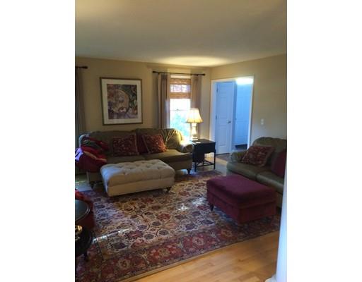 46 Wright Rd, Ayer, MA 01432 photo 6