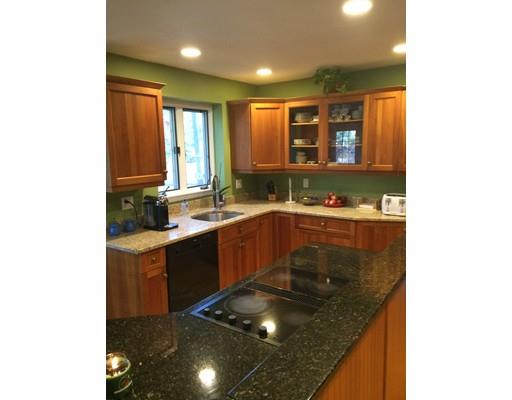 46 Wright Rd, Ayer, MA 01432 photo 10