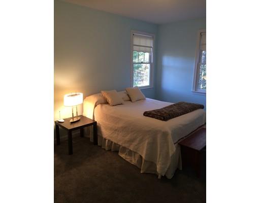 46 Wright Rd, Ayer, MA 01432 photo 21