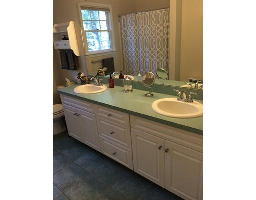46 Wright Rd, Ayer, MA 01432 photo 23