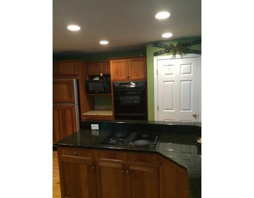 46 Wright Rd, Ayer, MA 01432 photo 11