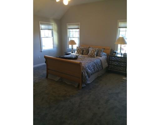 46 Wright Rd, Ayer, MA 01432 photo 18