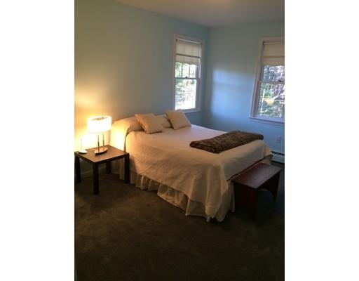 46 Wright Rd, Ayer, MA 01432 photo 22