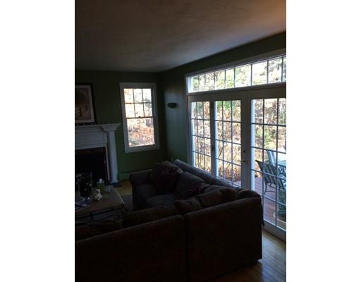 46 Wright Rd, Ayer, MA 01432 photo 16