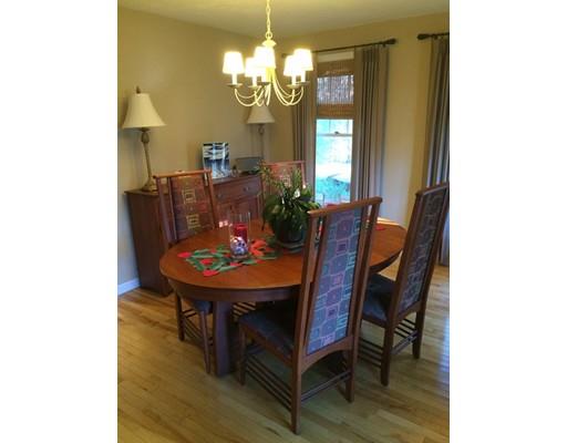 46 Wright Rd, Ayer, MA 01432 photo 9