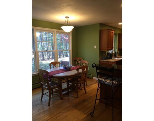 46 Wright Rd, Ayer, MA 01432 photo 14