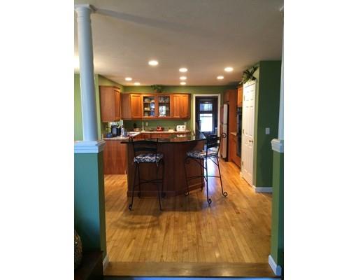 46 Wright Rd, Ayer, MA 01432 photo 15