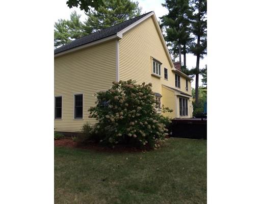 46 Wright Rd, Ayer, MA 01432 photo 3